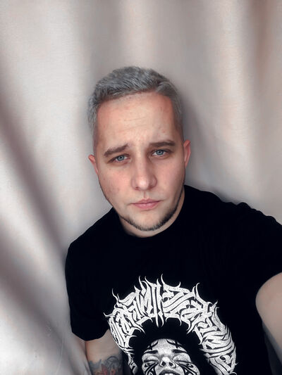  ,   Artem, 27 ,   ,   