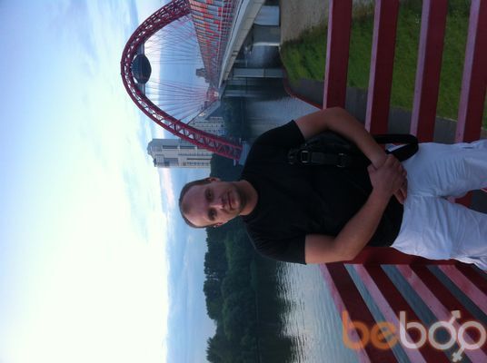  ,   Vladimir, 42 ,   