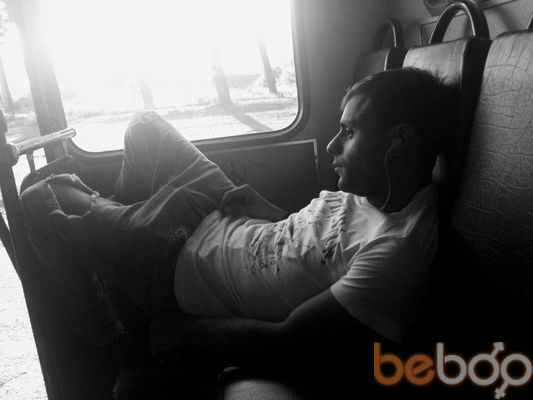  3257285  Arzik, 34 ,    