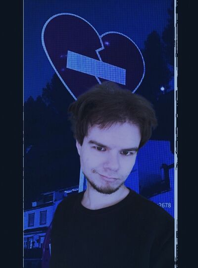  ,   , 24 ,   ,   , c , 