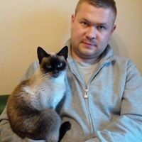  Mikolow,   , 40 ,   ,   , c 