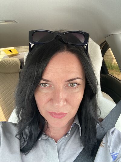  ,   , 53 ,   c 