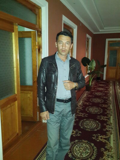  ,   Ali, 42 ,   ,   , c 