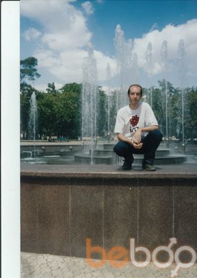  ,   Andrey, 50 ,   