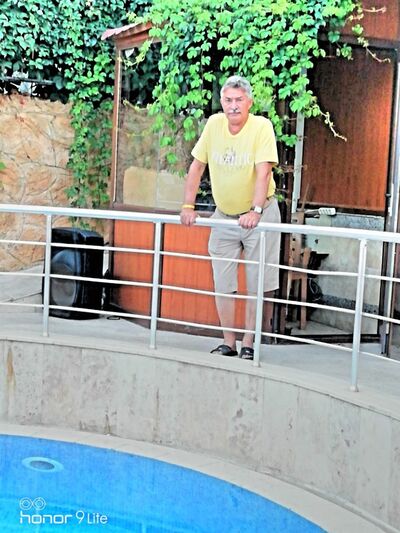   ,   Vladimir, 71 ,   ,   