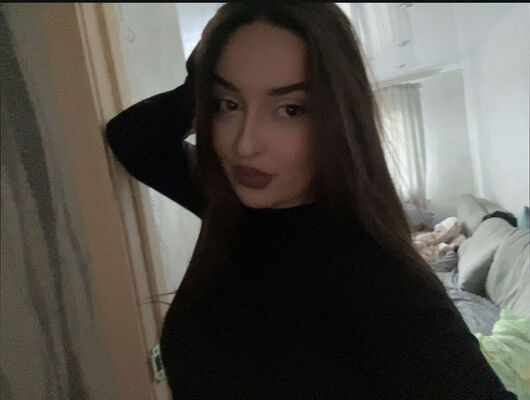  ,   , 25 ,   ,   , 