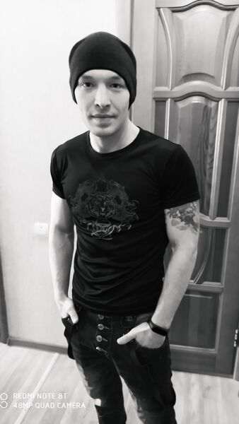  ,   Dima, 32 ,   ,   