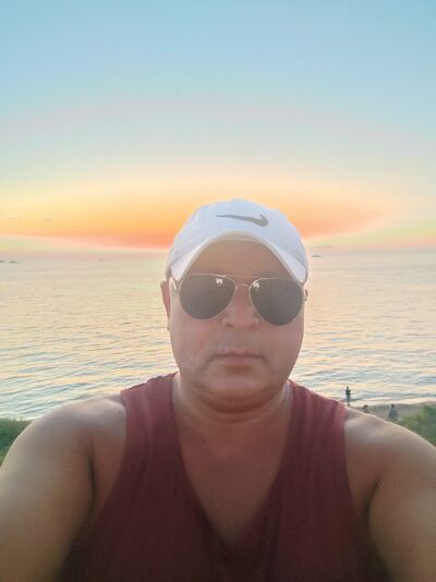  ,    , 48 ,   ,   , c 