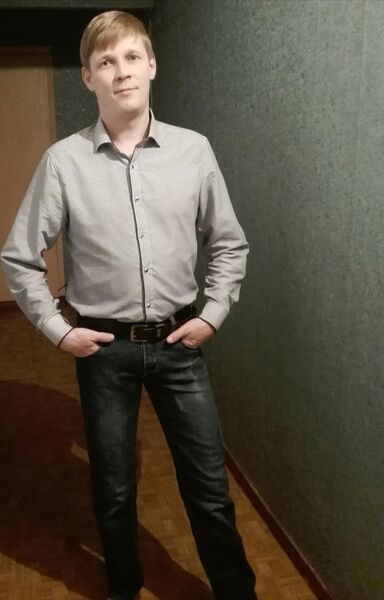  ,   , 35 ,   c 