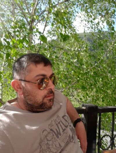  --,   Romeo, 40 ,   ,   