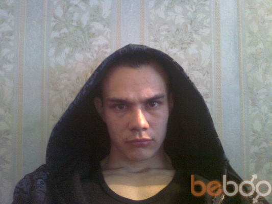  ,   Loki, 34 ,     , c 