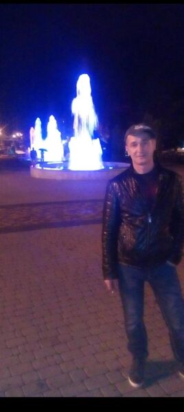  -,   , 40 ,   ,   , c , 