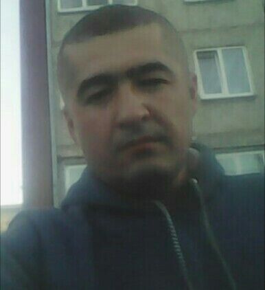 ���������� ������, ���� ������� �����, 38 ���, ������������ ��� ������, ����� � ���������