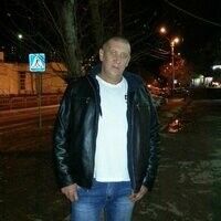  ,   , 50 ,   ,   , c 