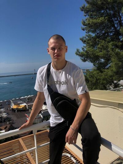  ,   , 21 ,   ,   