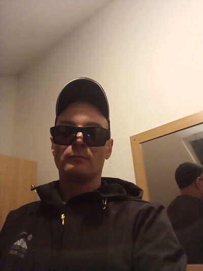  ,   , 34 ,   ,   