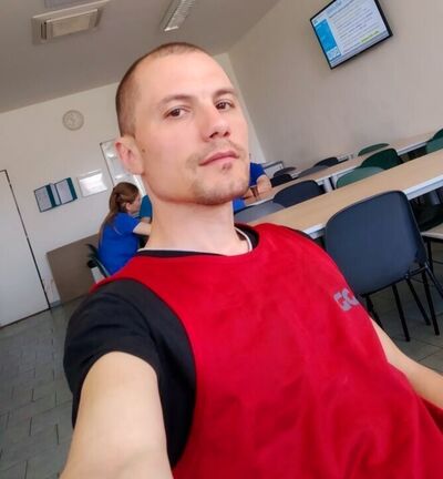  ,   Alex, 30 ,     , c 
