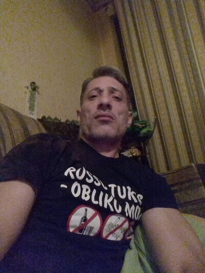  ,   , 46 ,   ,   , c 