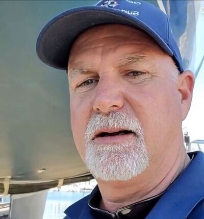 Lagos,   Gary, 71 ,  