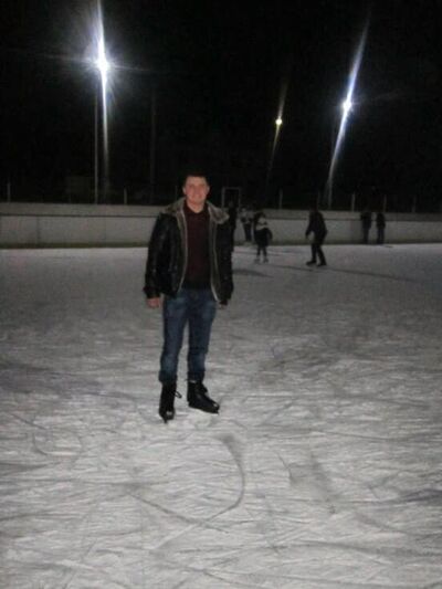  ,   Misha, 32 ,   ,   , c , 
