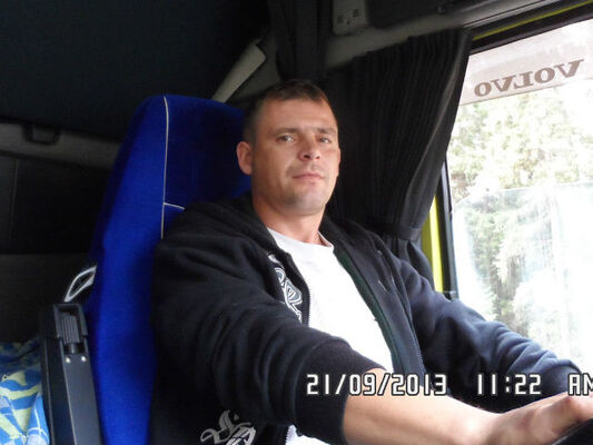  ,   , 43 ,   