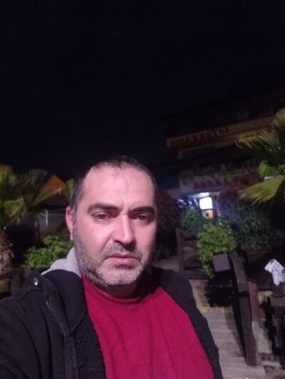  ,   Avo, 49 ,   ,   