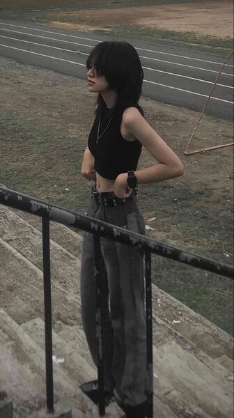  ,   , 22 ,   