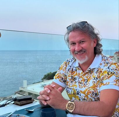  Suva,   Gerald, 51 ,   ,   