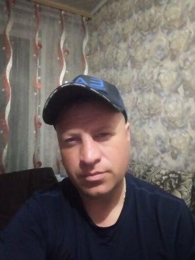  ,   , 44 ,   c , 