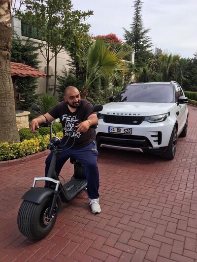  Esenyurt,   , 43 ,   ,   , c 