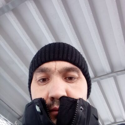  ,   , 40 ,     , c , 