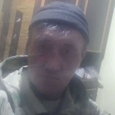  ,   , 47 ,   c 