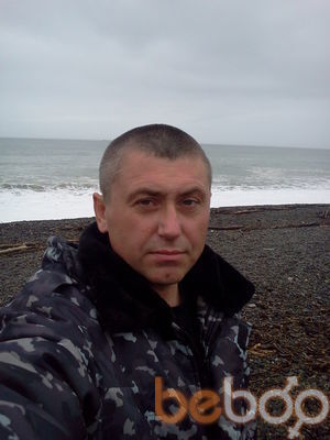  --,   , 55 ,   ,   , c 