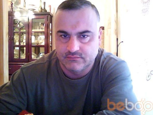  ,   Hikmet, 52 ,   ,   , c 