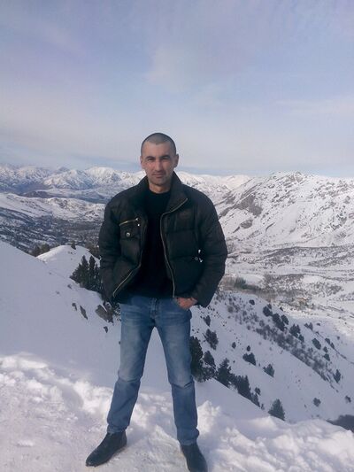  ,   SARDOR, 38 ,   ,   , c 