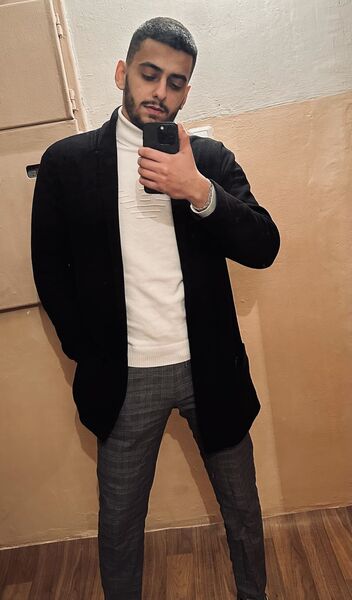  ,   Maulud, 25 ,   ,   