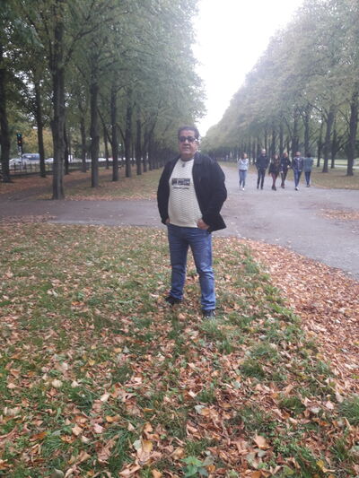  Hannoversch Munden,   , 60 ,   ,   , c 