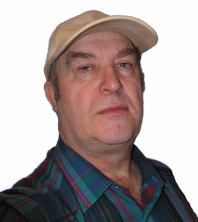  ,   , 65 ,   c 