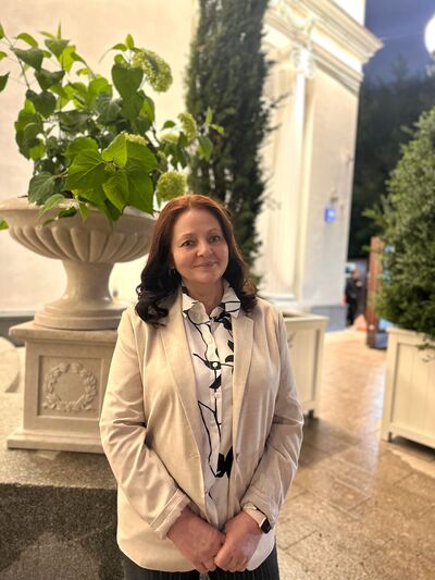  ,   SVETLANA, 58 ,   c , 