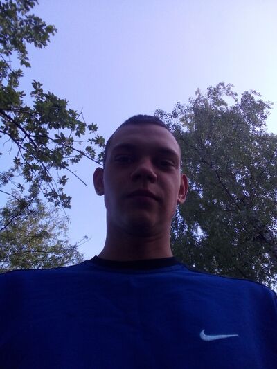 ,   , 26 ,  