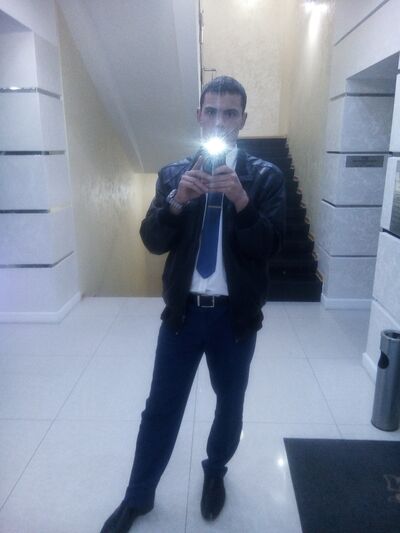  ,   , 36 ,   ,   , c , 