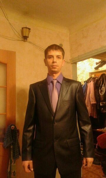  ,   Alexander, 43 ,   ,   , c , 