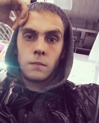  ,   , 27 ,   ,   