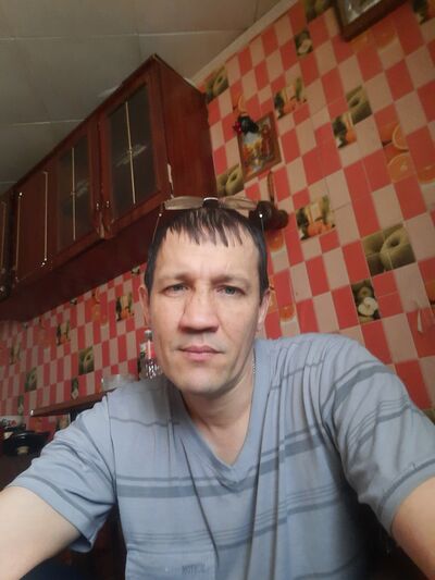  ,   Roman, 43 ,   ,   , c 