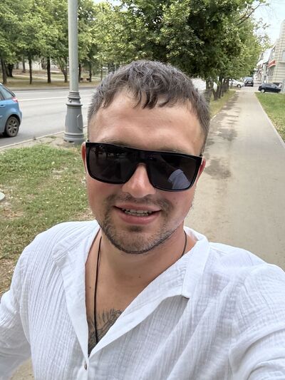  ,   , 26 ,   ,   , 