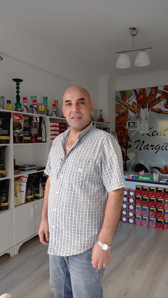  --,   Kazim, 55 ,   ,   , c 