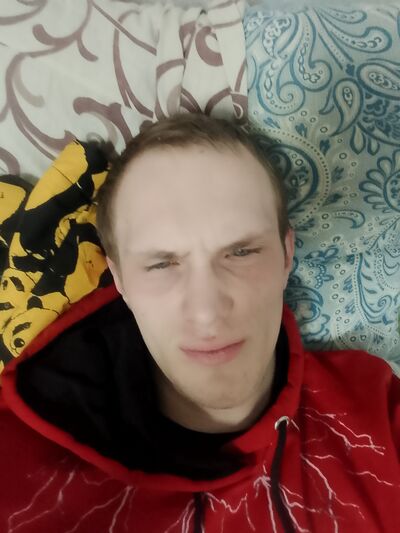  ,   , 18 ,   ,   