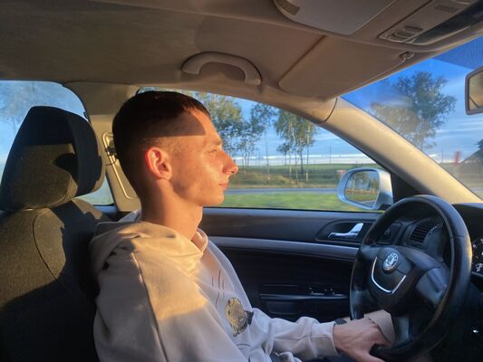  ,   , 24 ,   ,   
