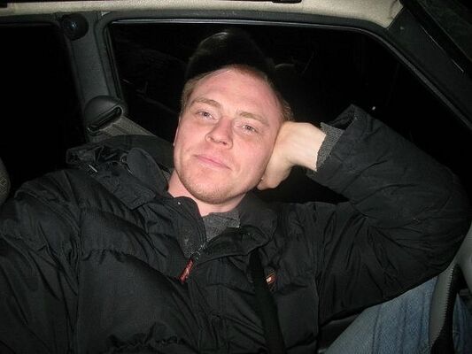  -,   , 50 ,   ,   , c 