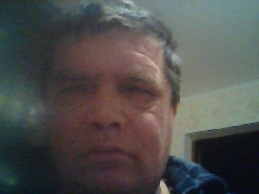  -,   , 54 ,   ,   , c 
